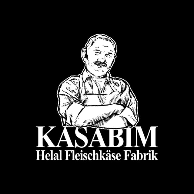 KASABIM