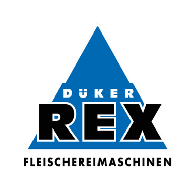 Düker Rex