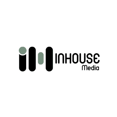 Inhouse Media