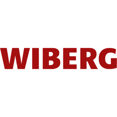 Wiberg
