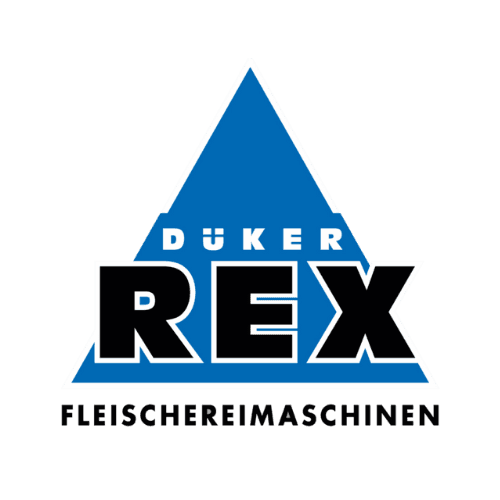 Düker Rex
