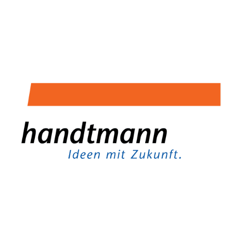 Handtmann