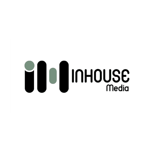 Inhouse Media