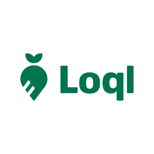 LOQL