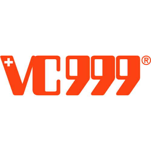 VC999
