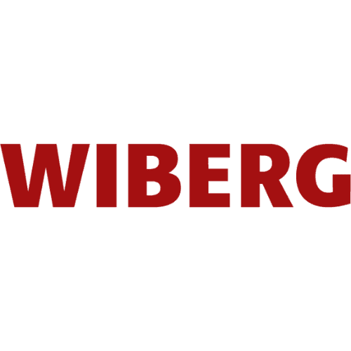 Wiberg